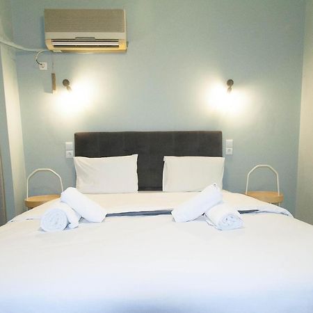 Athens City Themis 5 아파트 외부 사진