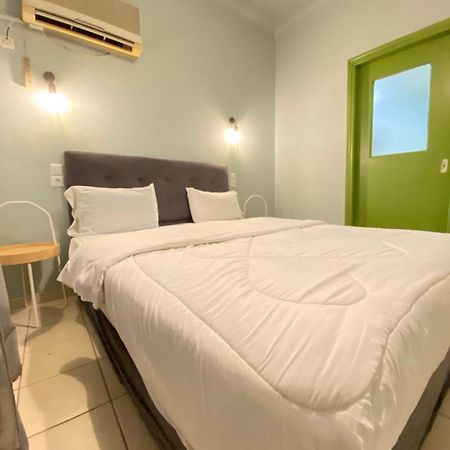 Athens City Themis 5 아파트 외부 사진